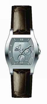 Часы Hugo Boss Gents HB-1512045